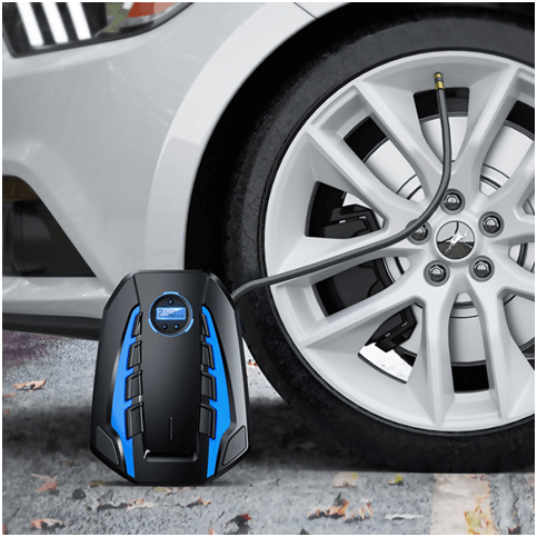 6 Leading Strategies For Maintaining The Beauty Of Your Chandelier