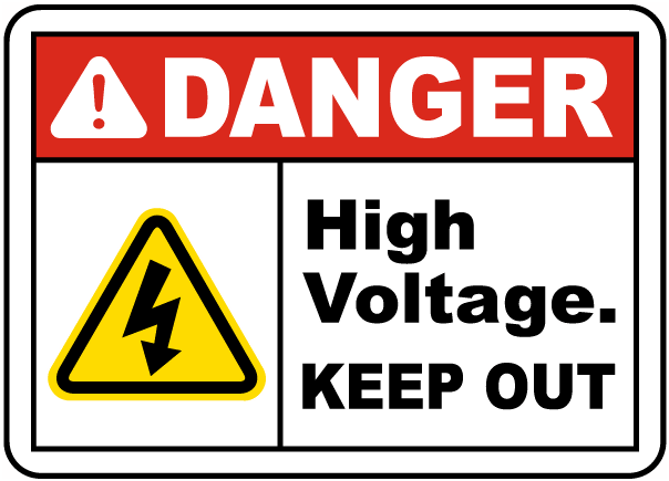 How to Ensure Your Metal Engraver Is Safe