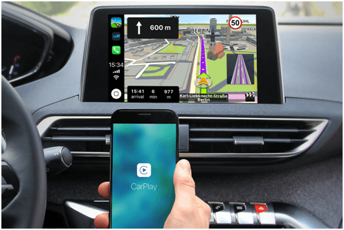 Piezoelectric Energy Harvesters