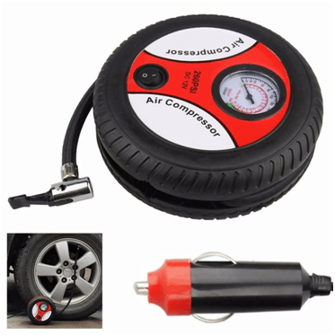 All you need to know about enalapril maleate