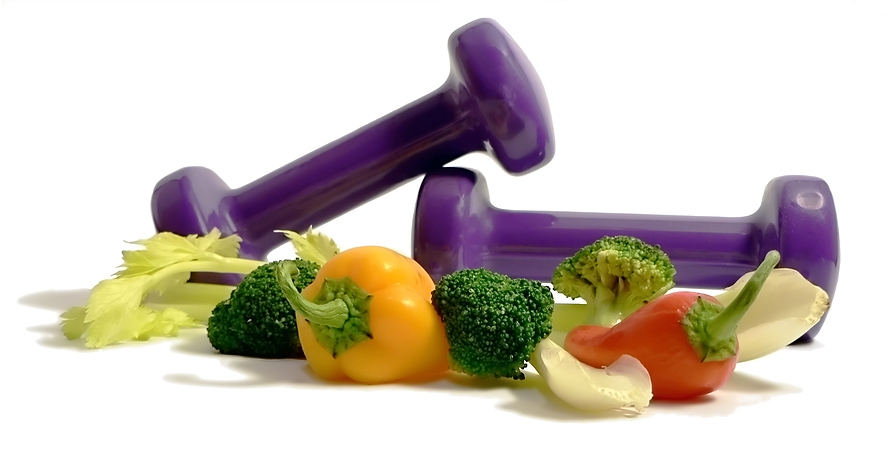 How Does Food Impact Health?