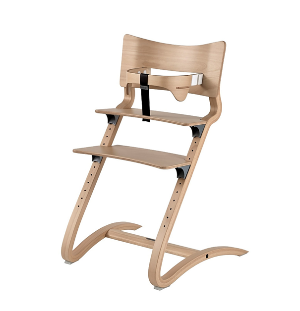 The two main types of battery cables