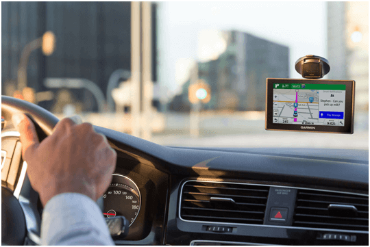 Piezoelectric Energy Harvesters