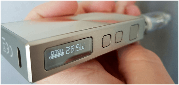 Stadium and Arena Lights