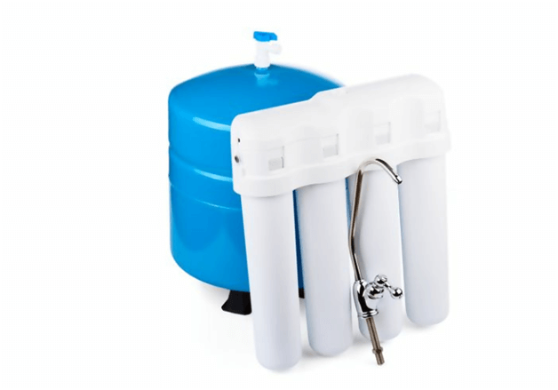 Do’s And Don’ts to Effectively Care For Your Home Water Filter System