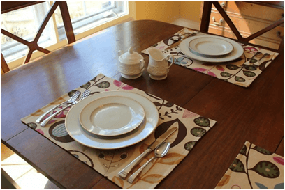 Terry Thermal Polyurethane Laminate (PUL) Fabric