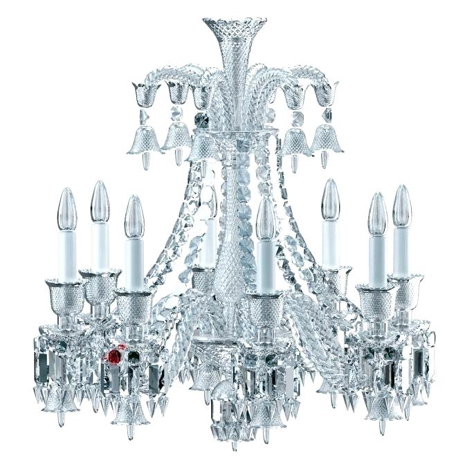 Tops Tips For Selecting The Right Classic Chandeliers