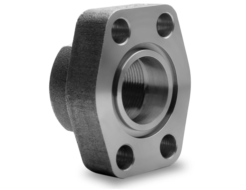 diaphragm control valve