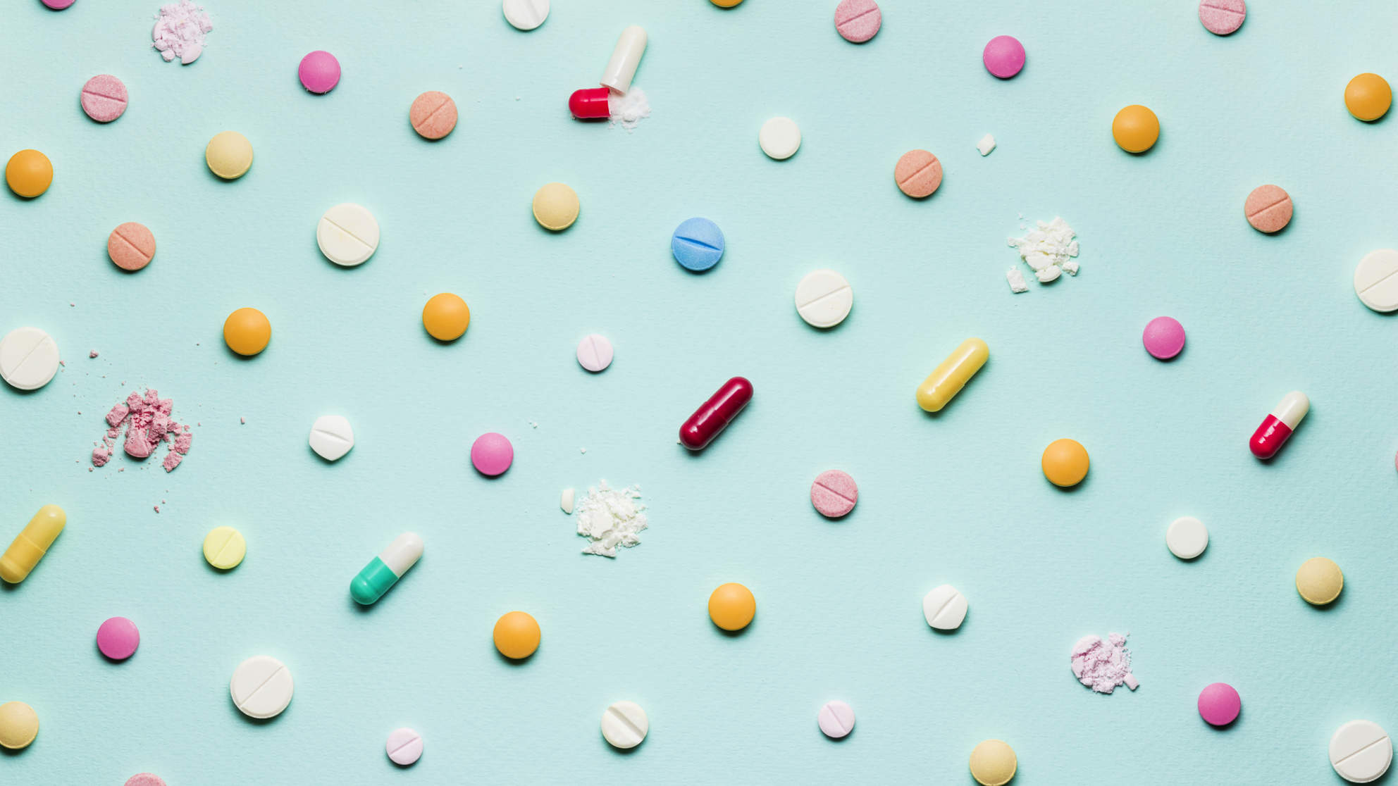 Stay Healthy and Prevent Cancer