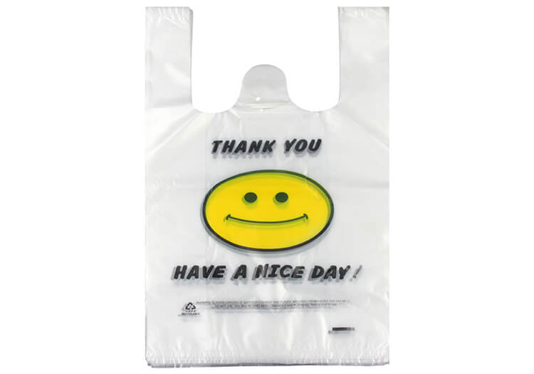 Advantages of Customizing a T-shirt Bag You Need to Know