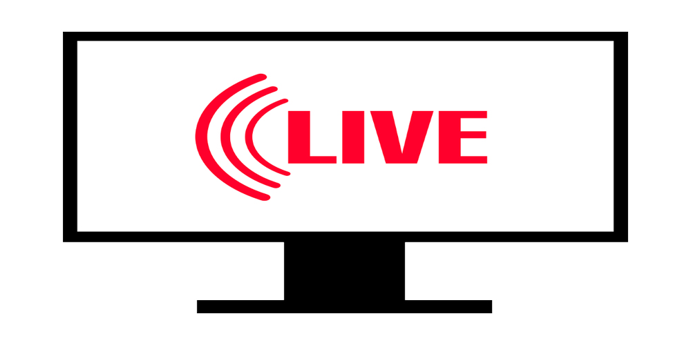 The Novastar Live Event Solution Set