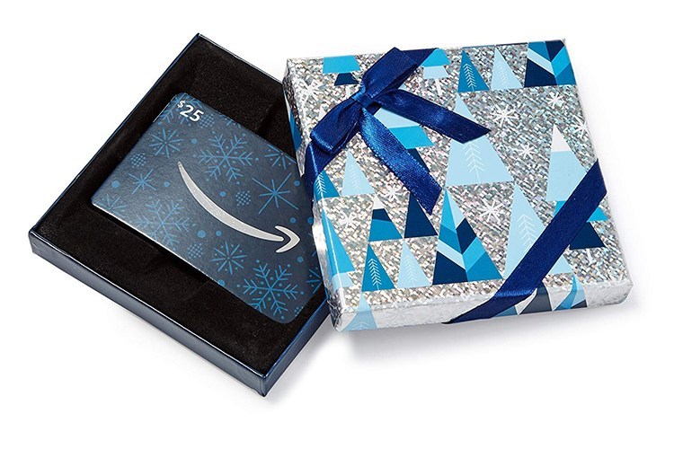 Factors to Consider For Box Packaging and Design