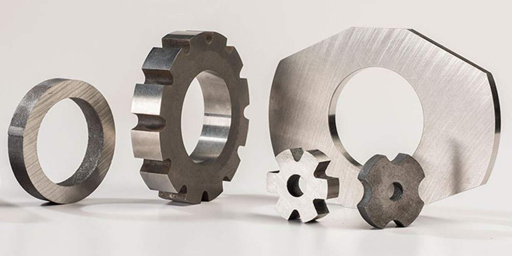 The Casting Method Of Manufacturing Alnico Magnets