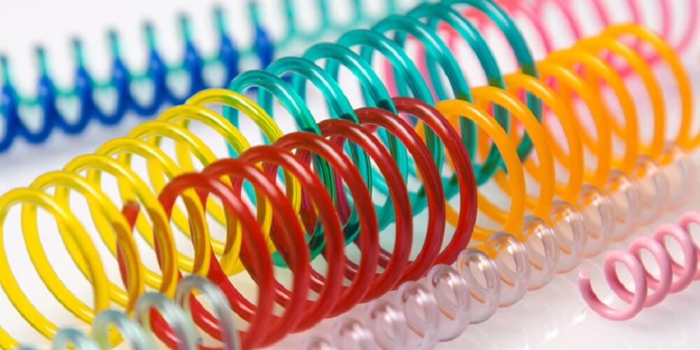 Here are the Most Common Types of Finishing Service