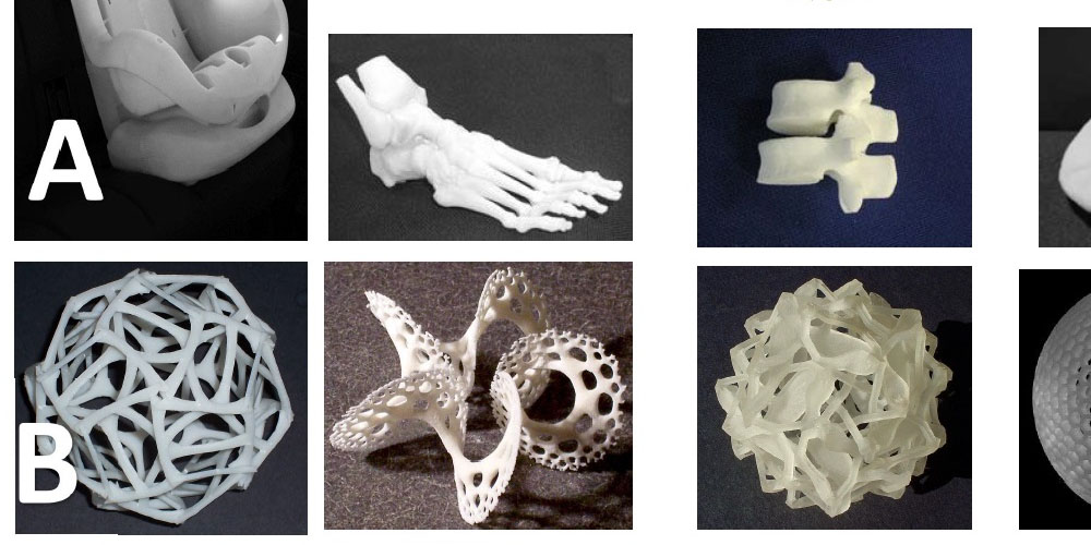 How Is The Prototyping Process Applied In The Medical Industry?