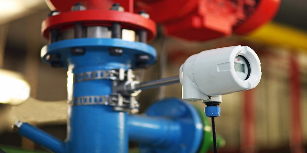 Reasons To Use Thermowell In Industrial Process Operation System