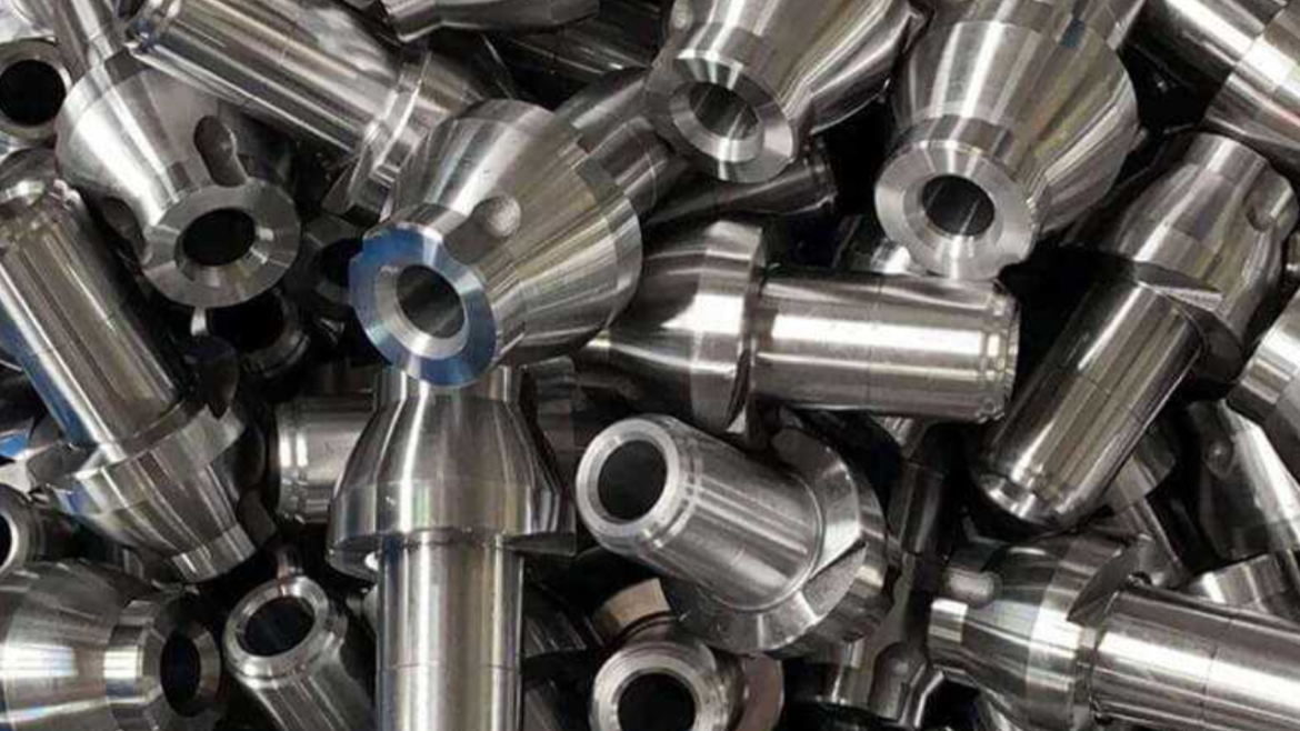 230804-20th-What-is-the-Significance-of-Certain-Important-Forestry-Mulcher-Parts-1