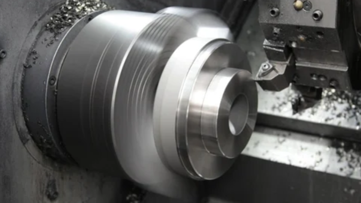 230829-10th-How-Would-You-Describe-The-Positive-Aspects-of-CNC-Turning-And-Milling