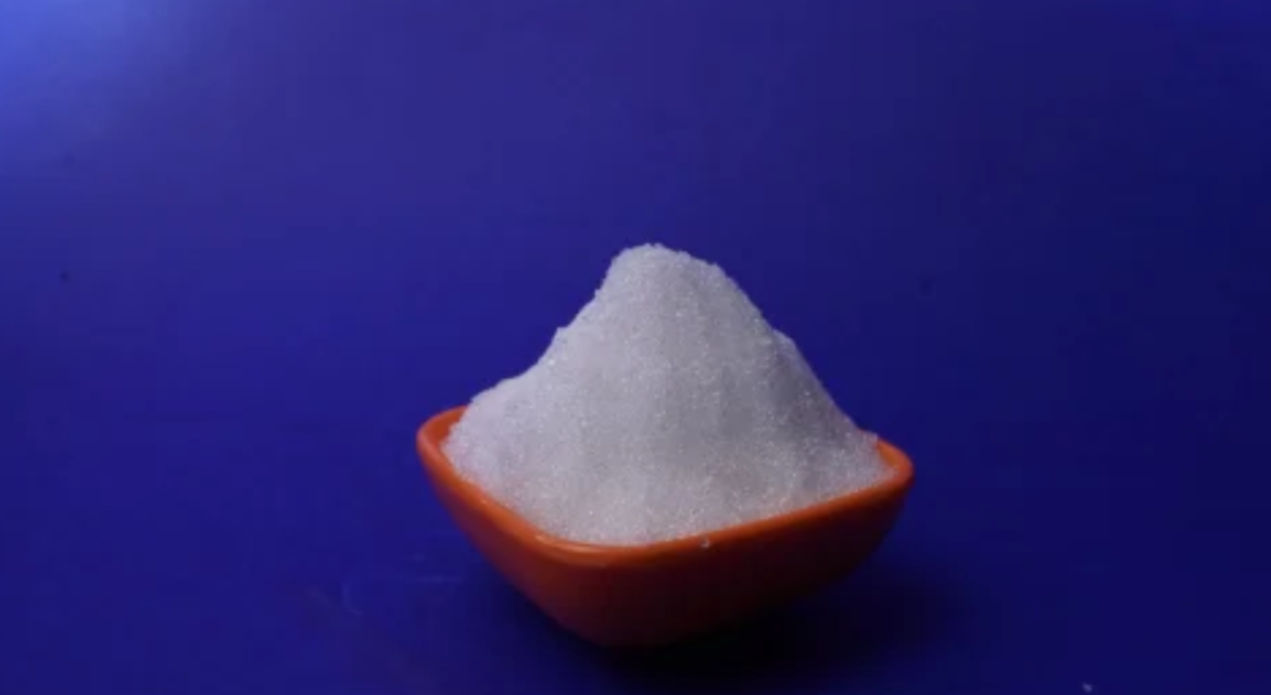 What-are-the-Major-Predominant-Indications-of-a-Best-Quality-Glutathione-Powder-Product